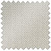 Anthology (Blackout), Macaroon Cream - Vertical Blind Slats